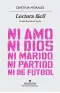 traducir('Foto del artÃ­culo'); 9788433998644