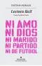 traducir('Foto del artÃ­culo'); 9788433998644