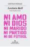 Imagen del producto  9788433998644