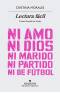 Imagen del producto  9788433998644