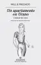 traducir('Foto del artÃ­culo'); 9788433998767