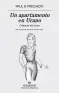 traducir('Foto del artÃ­culo'); 9788433998767