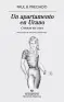traducir('Foto del artÃ­culo'); 9788433998767
