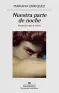 traducir('Foto del artÃ­culo'); 9788433998859