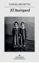 traducir('Foto del artÃ­culo'); 9788433998866
