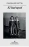traducir('Foto del artÃ­culo'); 9788433998866