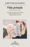 traducir('Foto del artÃ­culo'); 9788433998880