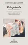 traducir('Foto del artÃ­culo'); 9788433998880