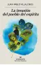 traducir('Foto del artÃ­culo'); 9788433998910