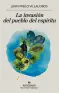 traducir('Foto del artÃ­culo'); 9788433998910