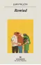 traducir('Foto del artÃ­culo'); 9788433998927