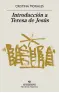 traducir('Foto del artÃ­culo'); 9788433998958