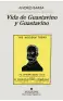 Imagen del producto  9788433999092
