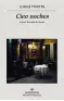 traducir('Foto del artÃ­culo'); 9788433999108