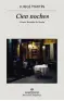 traducir('Foto del artÃ­culo'); 9788433999108