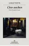 traducir('Foto del artÃ­culo'); 9788433999108