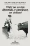 Imagen del producto  9788433999207