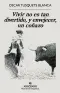Imagen del producto  9788433999207