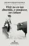 Imagen del producto  9788433999207