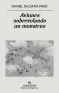 Imagen del producto  9788433999221