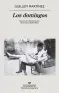 traducir('Foto del artÃ­culo'); 9788433999276