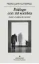 traducir('Foto del artÃ­culo'); 9788433999290