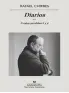 traducir('Foto del artÃ­culo'); 9788433999313
