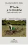 traducir('Foto del artÃ­culo'); 9788433999368
