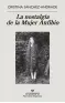 traducir('Foto del artÃ­culo'); 9788433999399