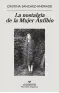 traducir('Foto del artÃ­culo'); 9788433999399