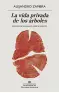 traducir('Foto del artÃ­culo'); 9788433999566
