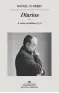 traducir('Foto del artÃ­culo'); 9788433999597