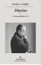 traducir('Foto del artÃ­culo'); 9788433999597