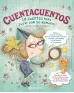 Imagen del producto  9788434210202