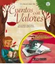 Imagen del producto  9788434210806