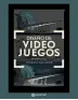 Imagen del producto  9788434213975
