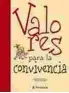 Imagen del producto  9788434225138