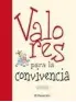 Imagen del producto  9788434225138