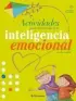 Imagen del producto  9788434233997