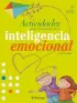 Imagen del producto  9788434233997