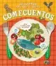traducir('Foto del artÃ­culo'); 9788434237001