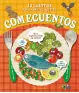 Imagen del producto  9788434237001