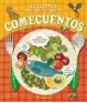 Imagen del producto  9788434237001