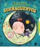 Imagen del producto 9788434237988