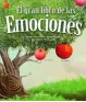 Imagen del producto 9788434238046