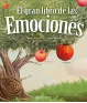 Imagen del producto 9788434238046