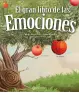 Imagen del producto 9788434238046