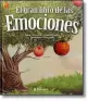 Imagen del producto 9788434238046