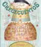 Imagen del producto 9788434238343