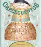 Imagen del producto 9788434238343